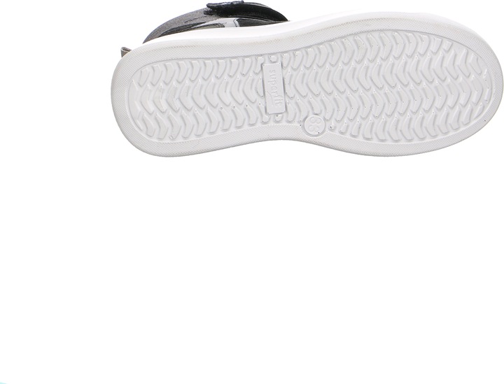 Immagine prodotto Superfit Cosmo GTX (35)