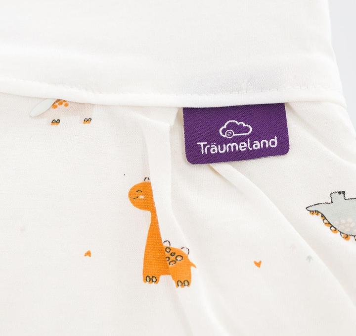 Produktbild Träumeland Liebmich (86 cm, 2.5 TOG, Ganzjahr)