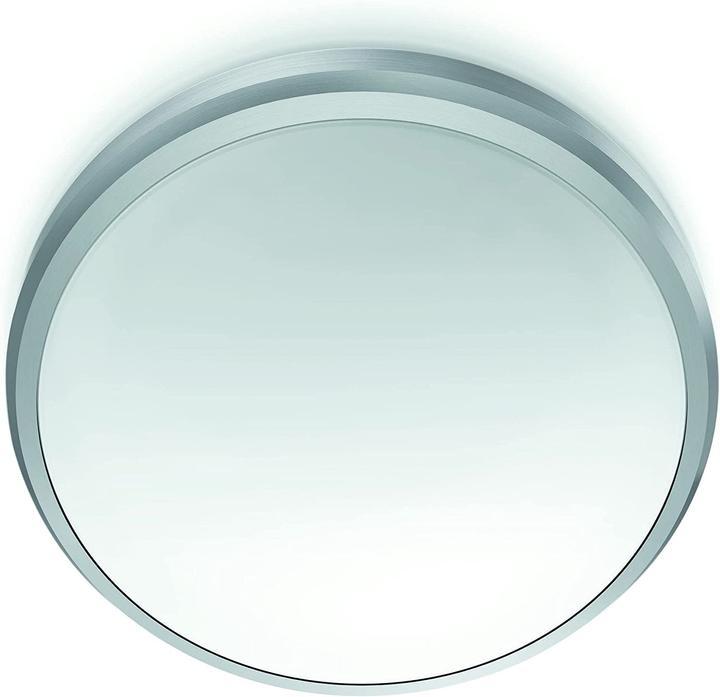 Actual product image Philips Doris (640 lm)