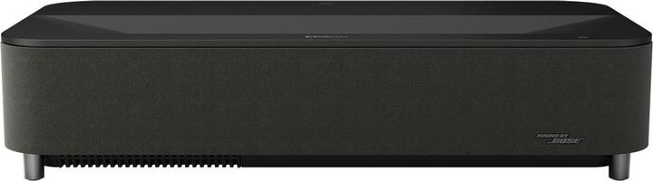 Epson Lifestudio Grand Plus EH-LS970B (4K, 4000 lm, 0.16 - 0.4:1)