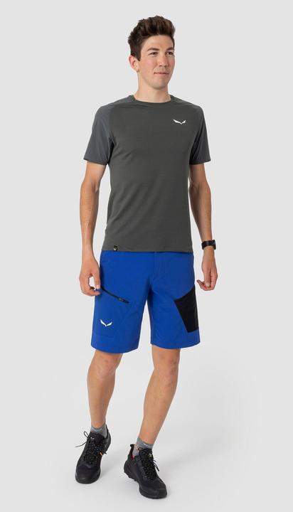 Produktbild Salewa PEDROC 3 DST Herren CARGO SHORTS (XL)