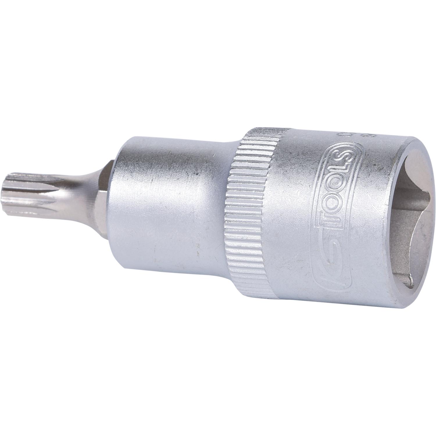 Thumbnail - KS Tools, Steckschlüssel + Stecknuss, 911.1341