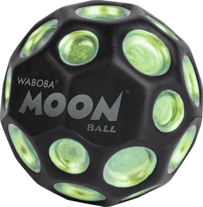 Image du produit Waboba Dark Side of the Moon Ball