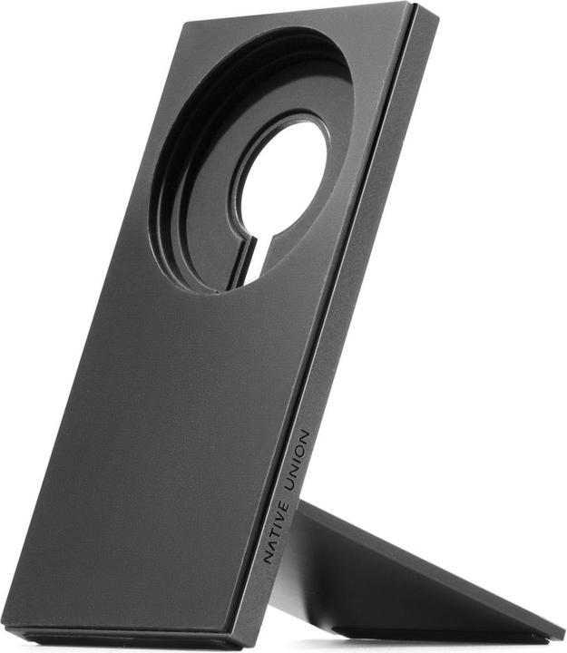 Actual product image Native Union Rise Dock