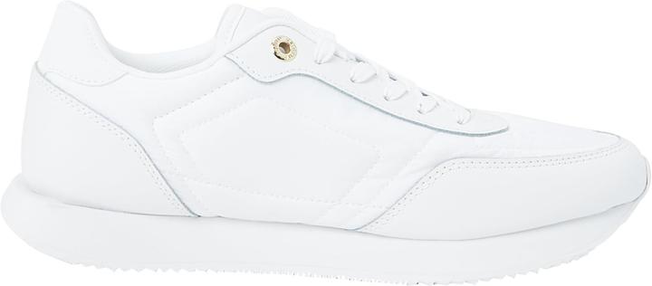 Image du produit Tommy Hilfiger Scarpe da Ginnastica Essential Runner (37)