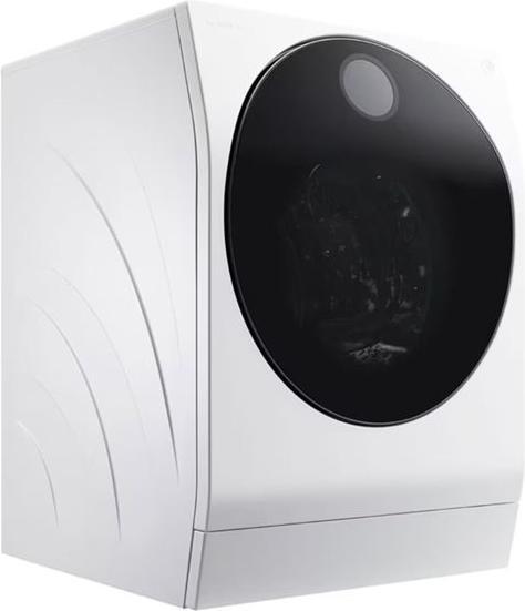 Produktbild LG LSWD099X 10/7kg
