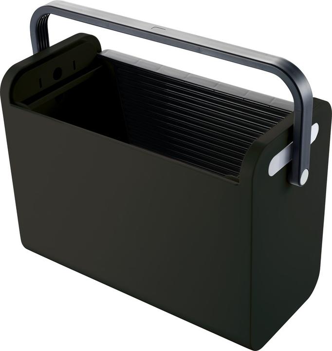 Produktbild Helit The Mobil Box (A4)