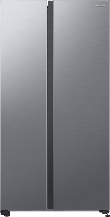 Samsung RS62DG5003S9EF (655 l)