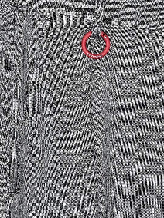 Immagine prodotto Joop! LEAD2 (36)