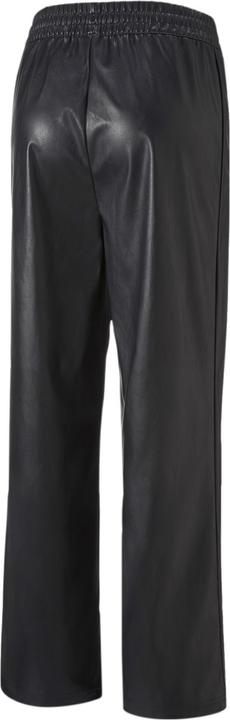 Produktbild Puma T7 Faux Leather Pants (S)