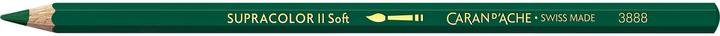 Produktbild Caran d'Ache Supracolor Aquarelle (1x)