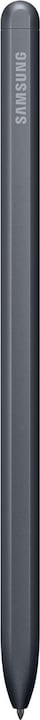 Samsung S Pen