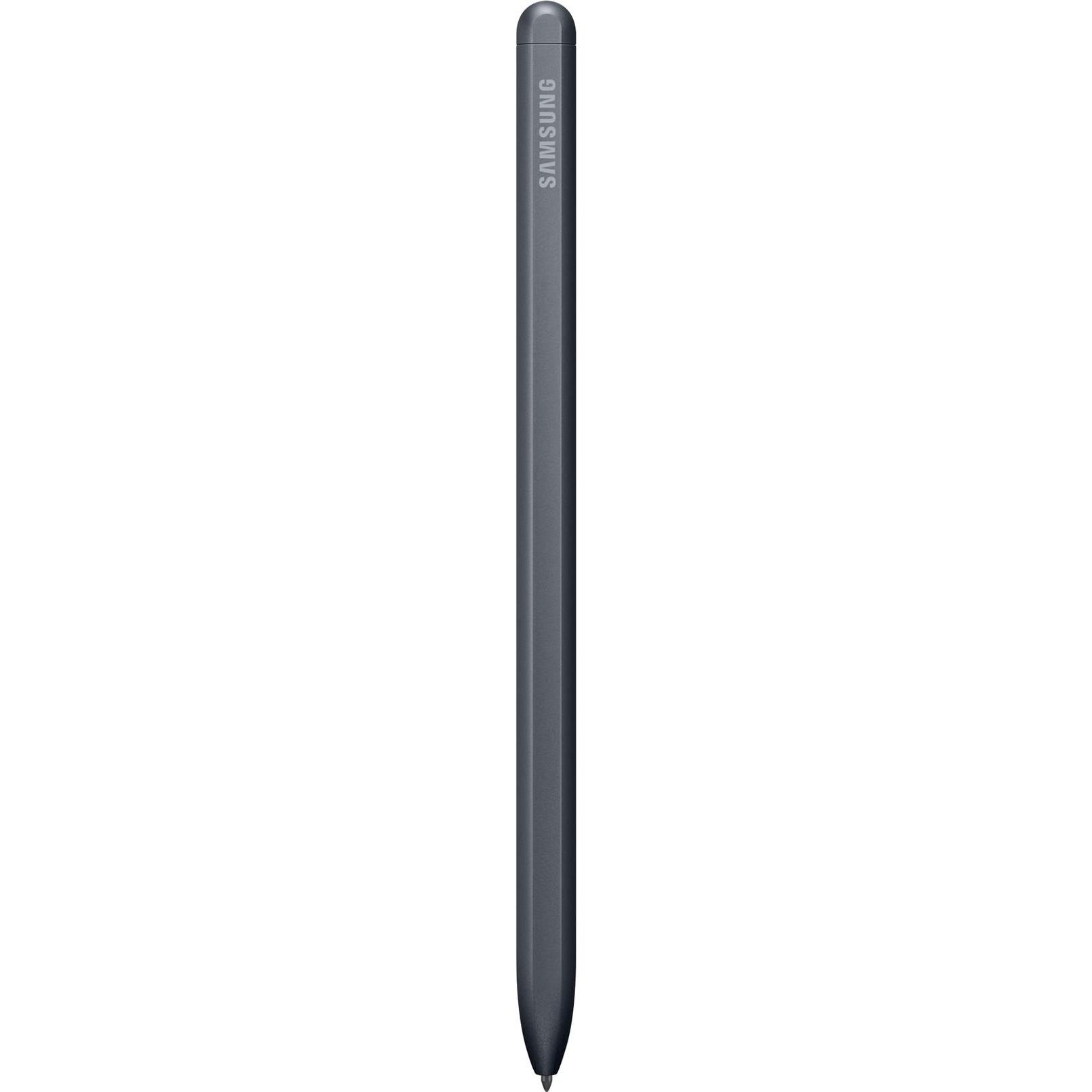Samsung S Pen, Stylus, Schwarz
