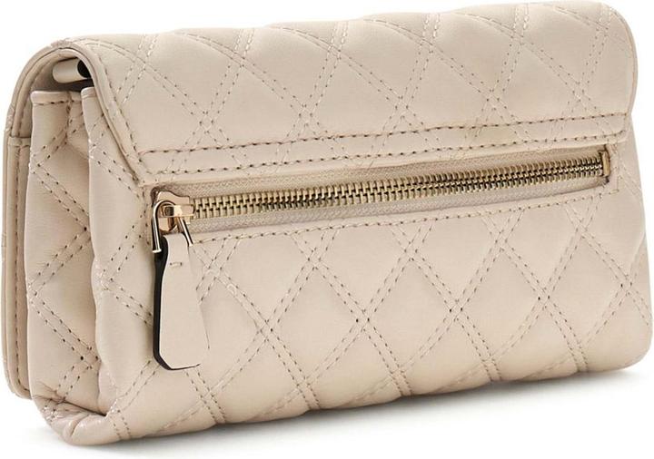 Immagine prodotto Guess Giully II Xbody Flap Organizer