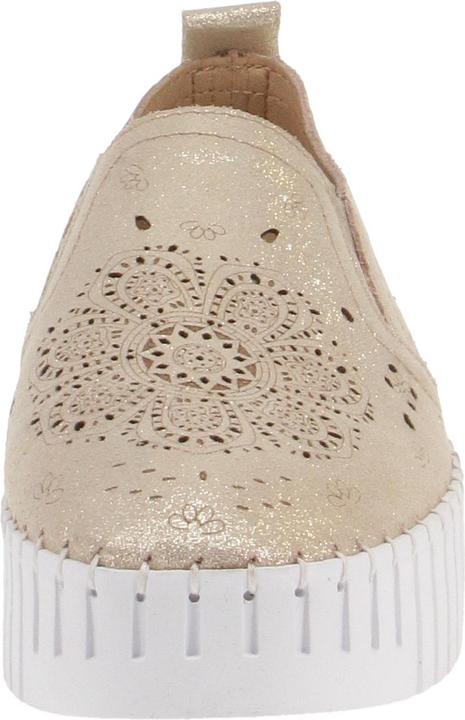 Produktbild Bernie Mev TW Amity (41)