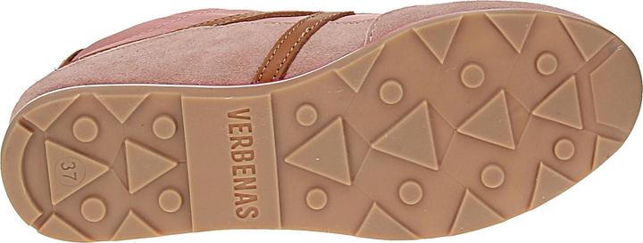 Immagine prodotto Verbenas Jamaica (37)