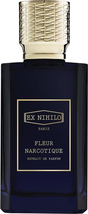 Produktbild Ex Nihilo Paris Fleur Narcotique (Extrait De Parfum, 100 ml)