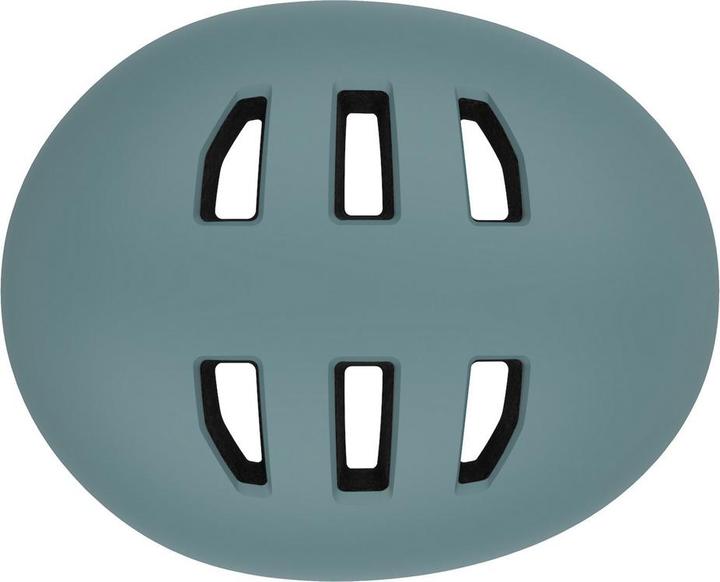 Image du produit Lazer Sport Maze (55 - 61 cm)
