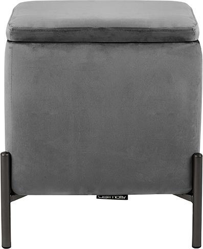 Produktbild Leitmotiv Snog