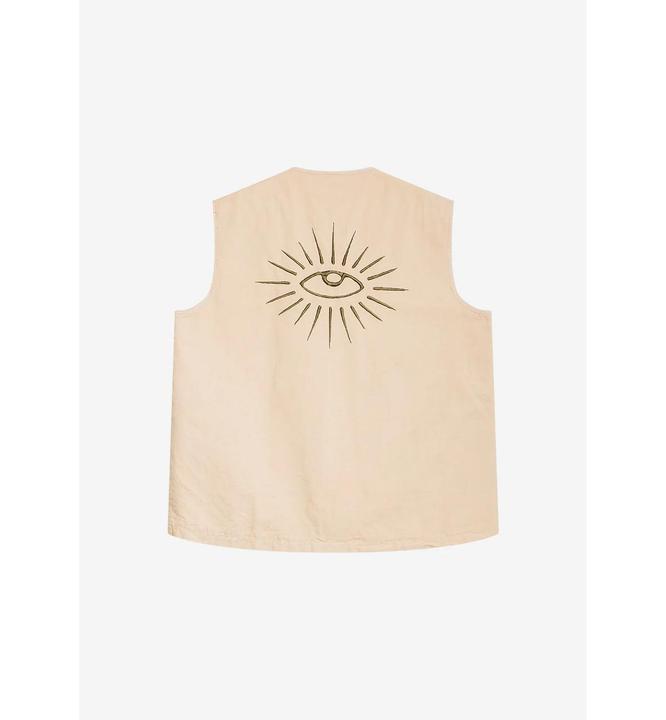 Immagine prodotto Kaotiko Western Eye (M)