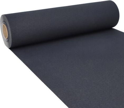 Actual product image Papstar Royal (40 x 2400 cm)