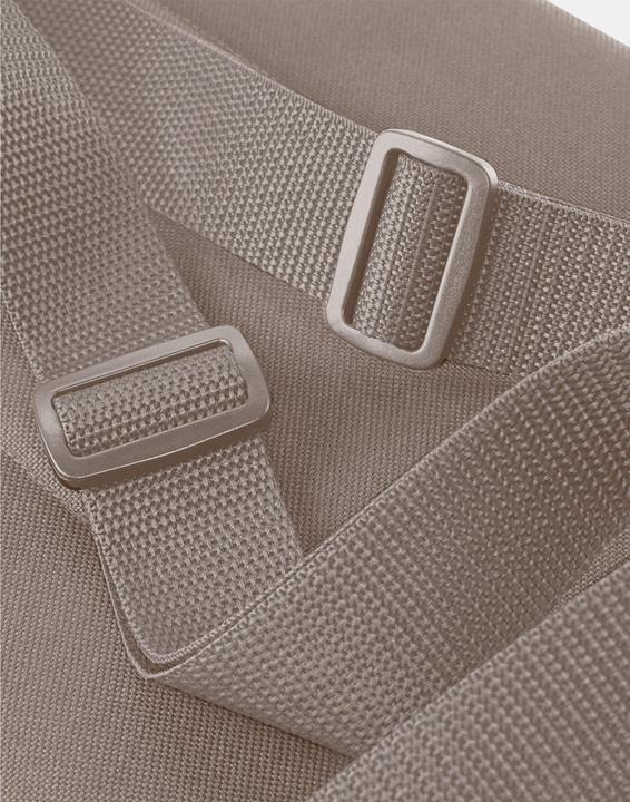 Produktbild Bagbase Mini Essential Rucksack (7 l)