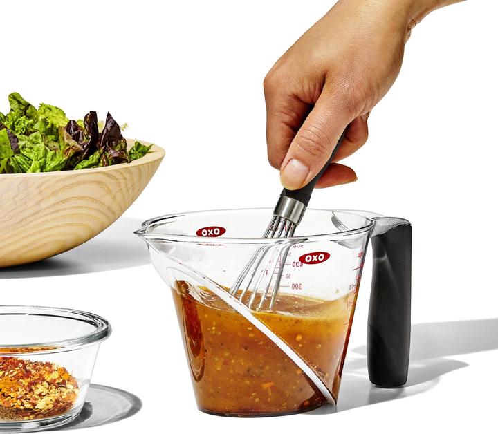 Produktbild OXO Mini Schneebesen