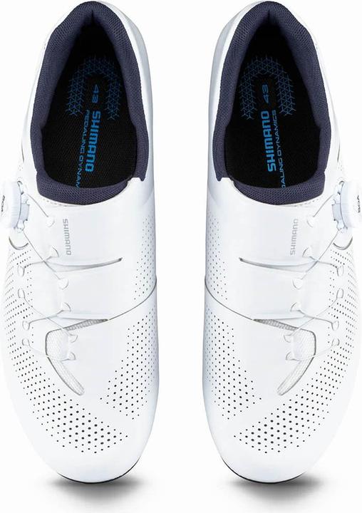 Produktbild Shimano RC302 (44)