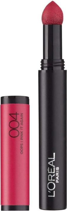 Immagine prodotto L'Oréal Paris Tappetino X3 infallibile