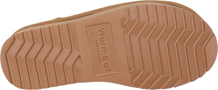 Produktbild Warmbat Durack (42)