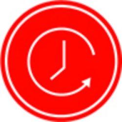 Image du produit Watchguard Standard Support Renewal 1yr for Firebox T50 (12 mois)