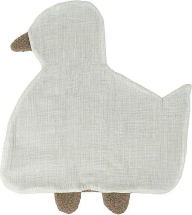 Actual product image Arias Baby-Puppe 35 cm
