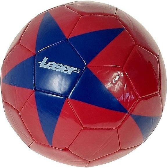 Produktbild Teka Fussball-MIX