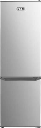 SPC KKS3511 (323 l)