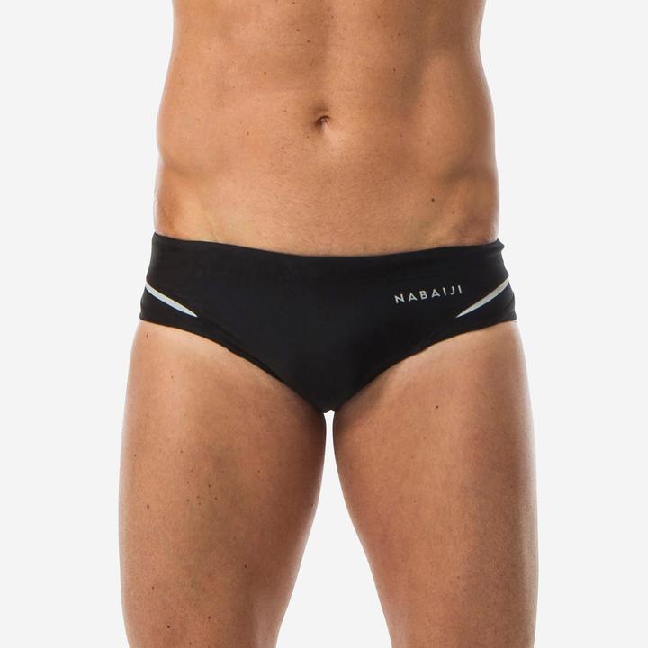 Actual product image Nabaiji B-FAST (XXL)
