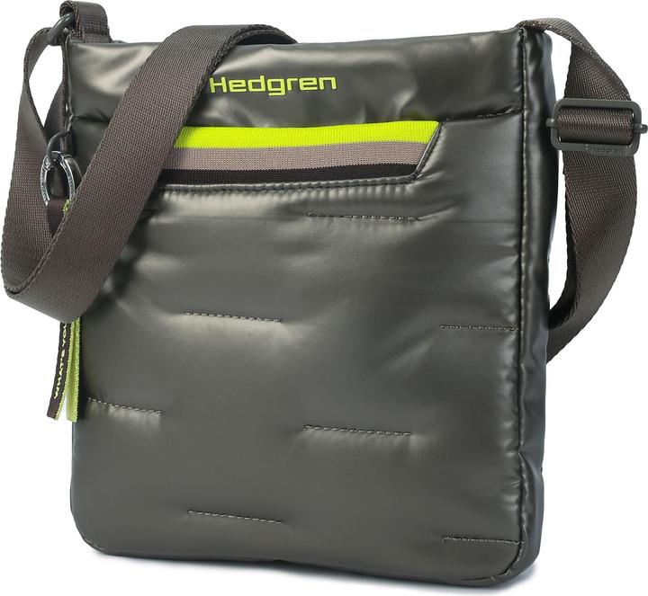 Immagine prodotto Hedgren Borsa a tracolla Cocoon Cushy 19,5 cm