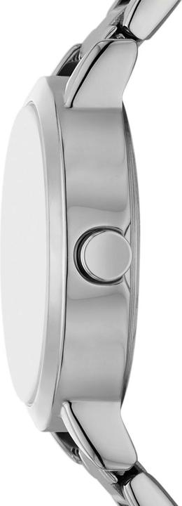 Produktbild DKNY Soho (Analoguhr, 28 mm)