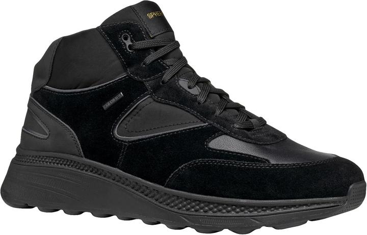 Produktbild Geox Sneaker (40)