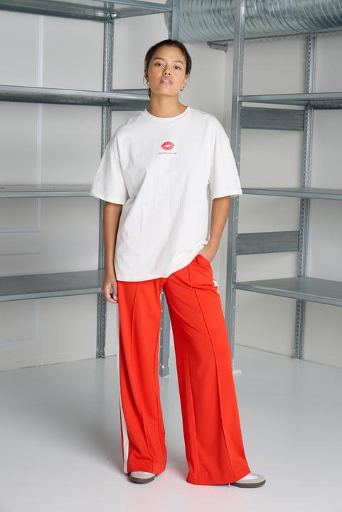 Image du produit Ichi Kate Panel Wide (M)