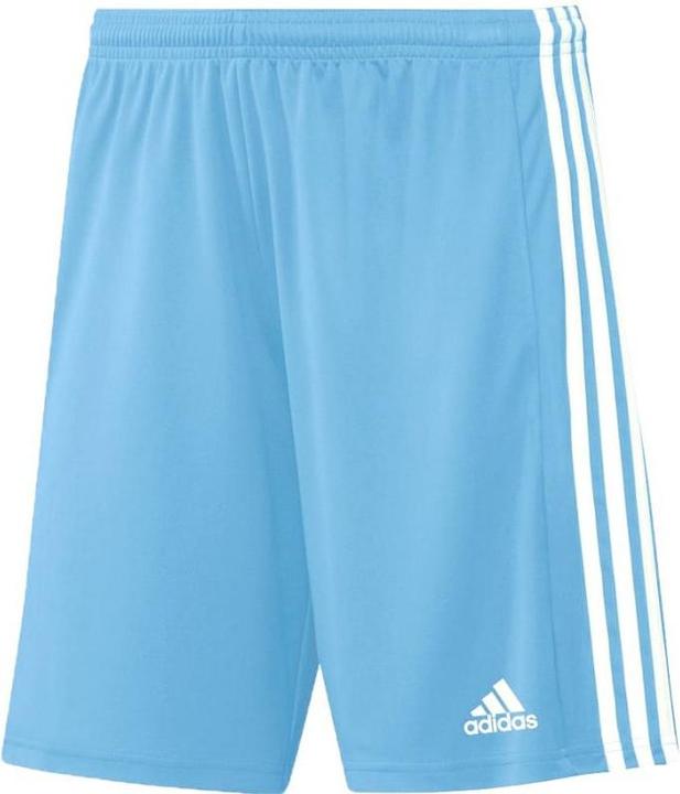 Image du produit adidas Squadra 21 Short (XXL)