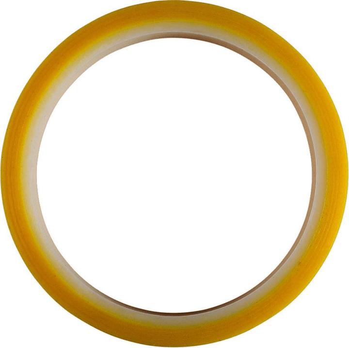 Produktbild BBB Tubeless Felgenband klebend 31mm x 10m (31 mm)