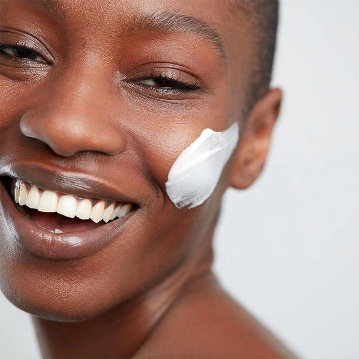 Actual product image Elemis Pro-Collagen Overnight Matrix 50ml (50 ml, Night cream)