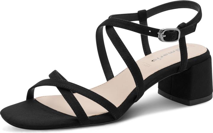 Actual product image Tamaris Sandal (36)