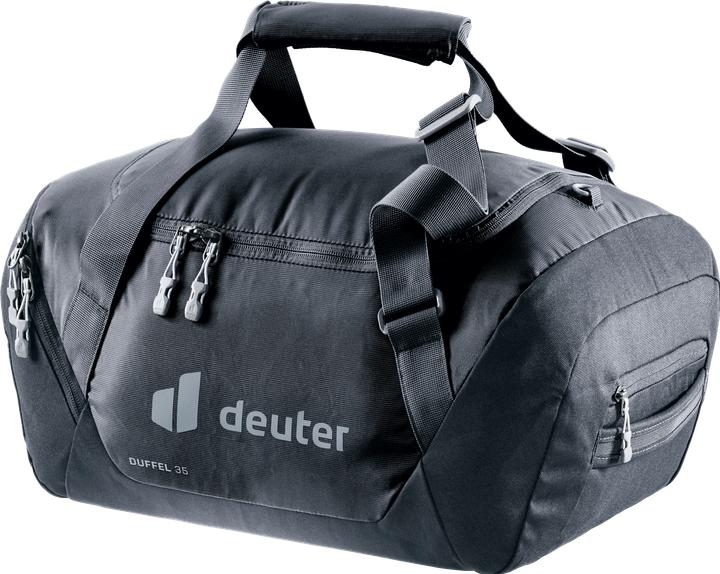 Produktbild Deuter Duffel 35 (35 l)