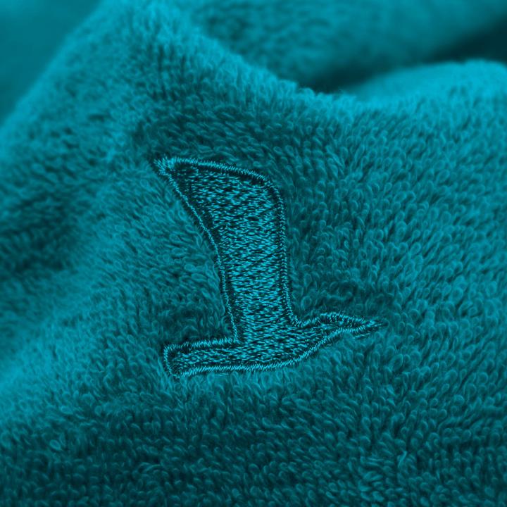 Immagine prodotto Möve Superwuschel (30 x 50 cm)