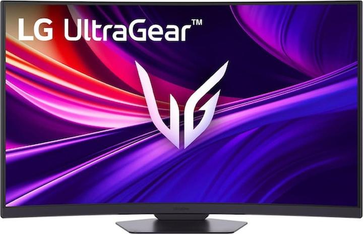Produktbild LG UltraGear 37G800A-B (3840 x 2160 Pixel, 37")