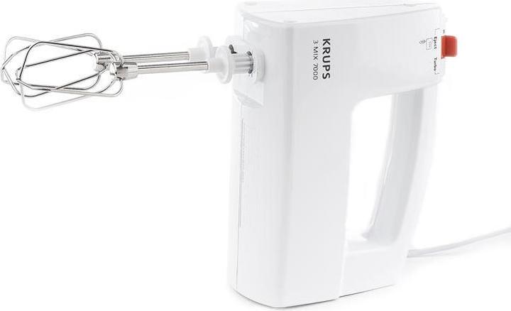 Immagine prodotto Krups 3 Miscela 4000 (450 W)