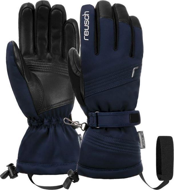 Produktbild Reusch Charlotte R-TEX XT (7.5)
