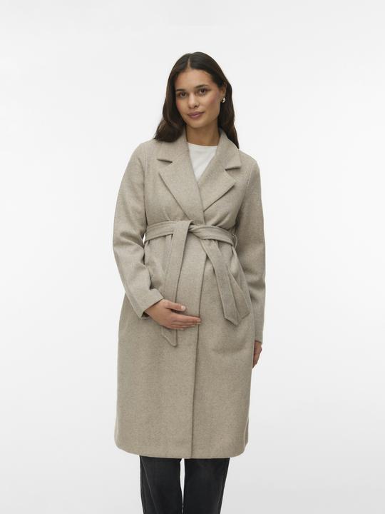 Immagine prodotto Vero Moda Maternity Umstands-mantel Mantel