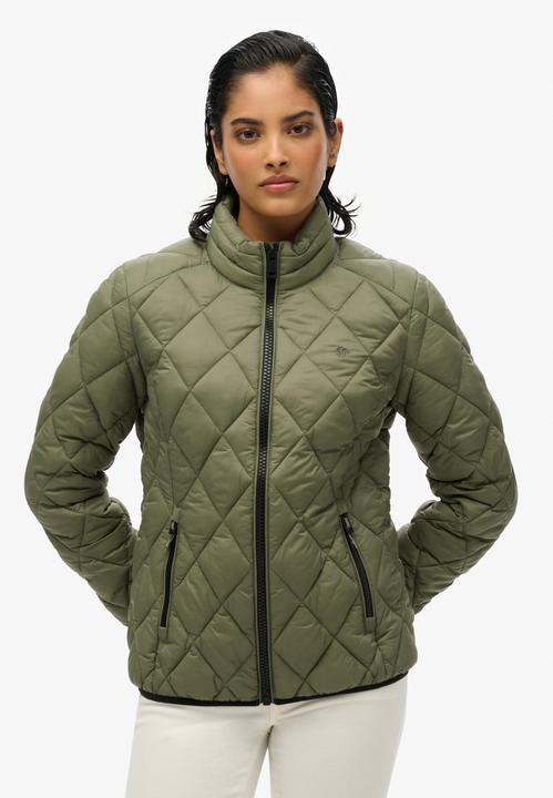 Produktbild Superdry Fuji Lite (M)